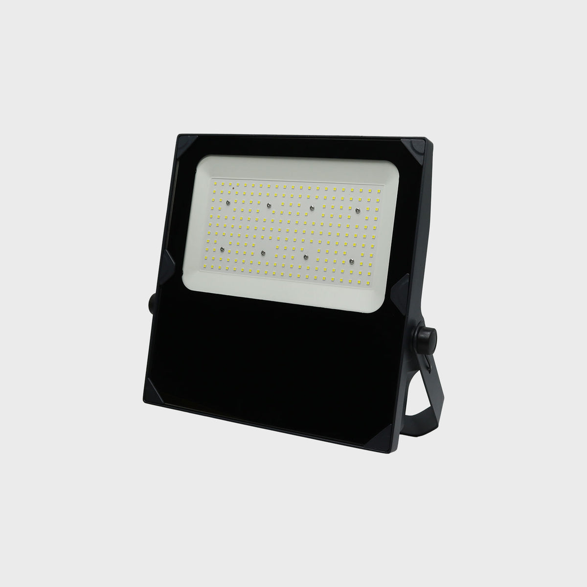 Proyector LED Profesional Shark De 100 W - 48948 - imagen 1