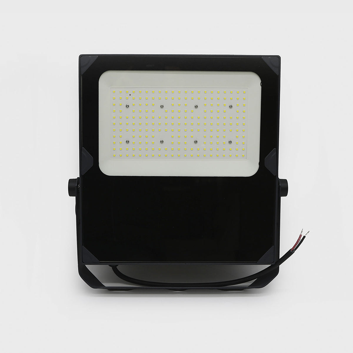 Proyector LED Profesional Shark De 100 W - 48948 - imagen 3