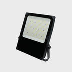 Proyector LED Profesional Shark De 150 W - 48955 - imagen 1