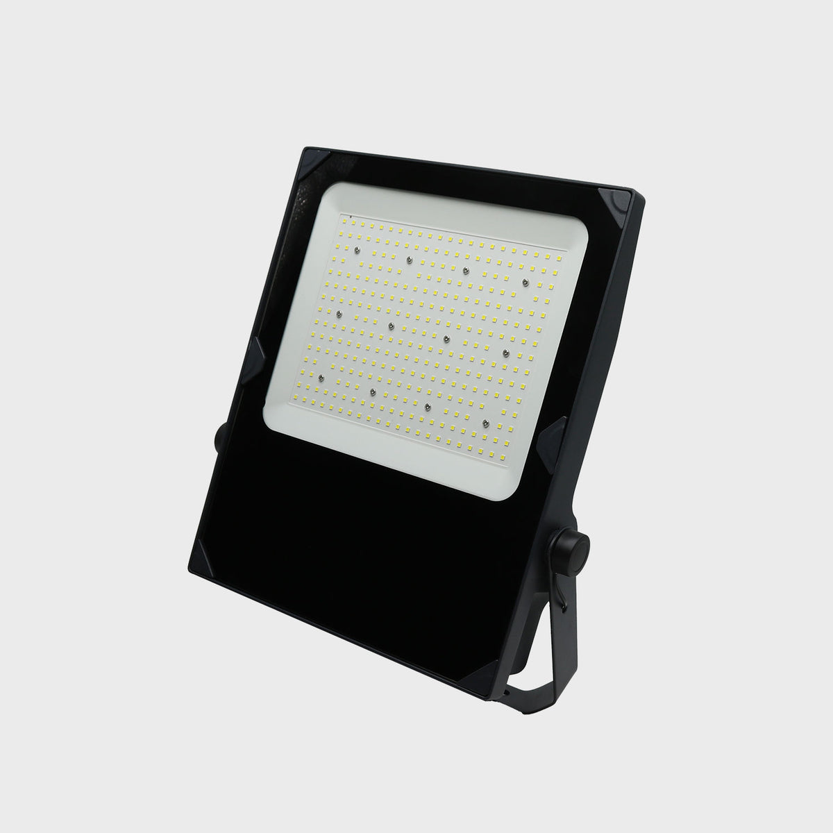 Proyector LED Profesional Shark De 150 W - 48955 - imagen 1