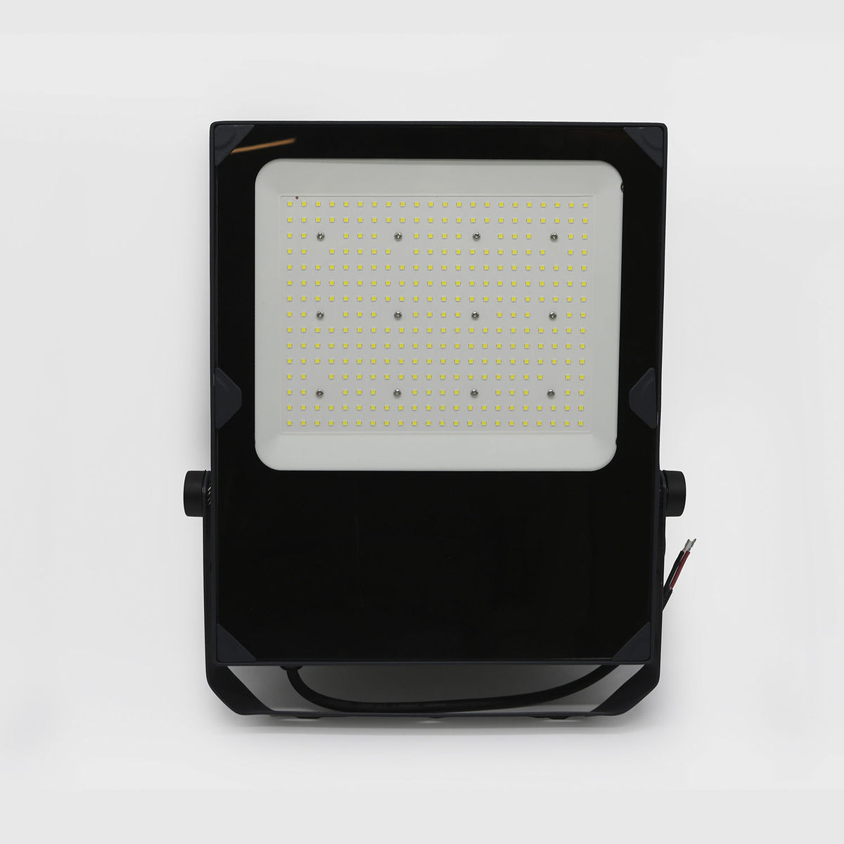 Proyector LED Profesional Shark De 150 W - 48955 - imagen 3