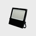 Proyector LED Profesional Shark De 200 W - 48962 - imagen 1