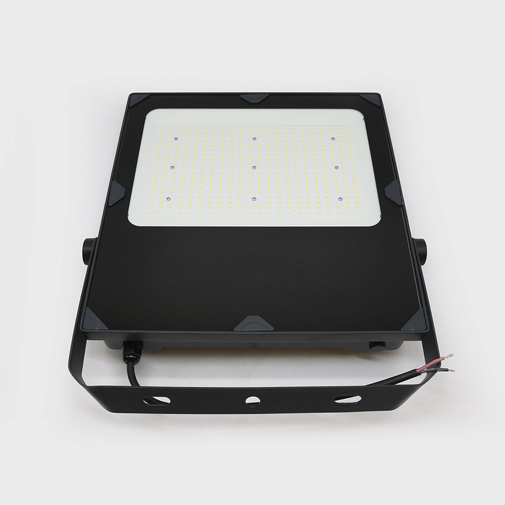 Proyector LED Profesional Shark De 200 W - 48962 - imagen 3