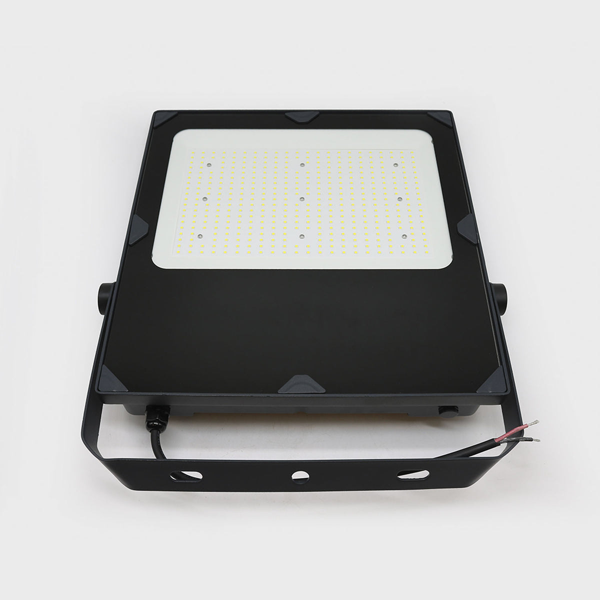Proyector LED Profesional Shark De 200 W - 48962 - imagen 3