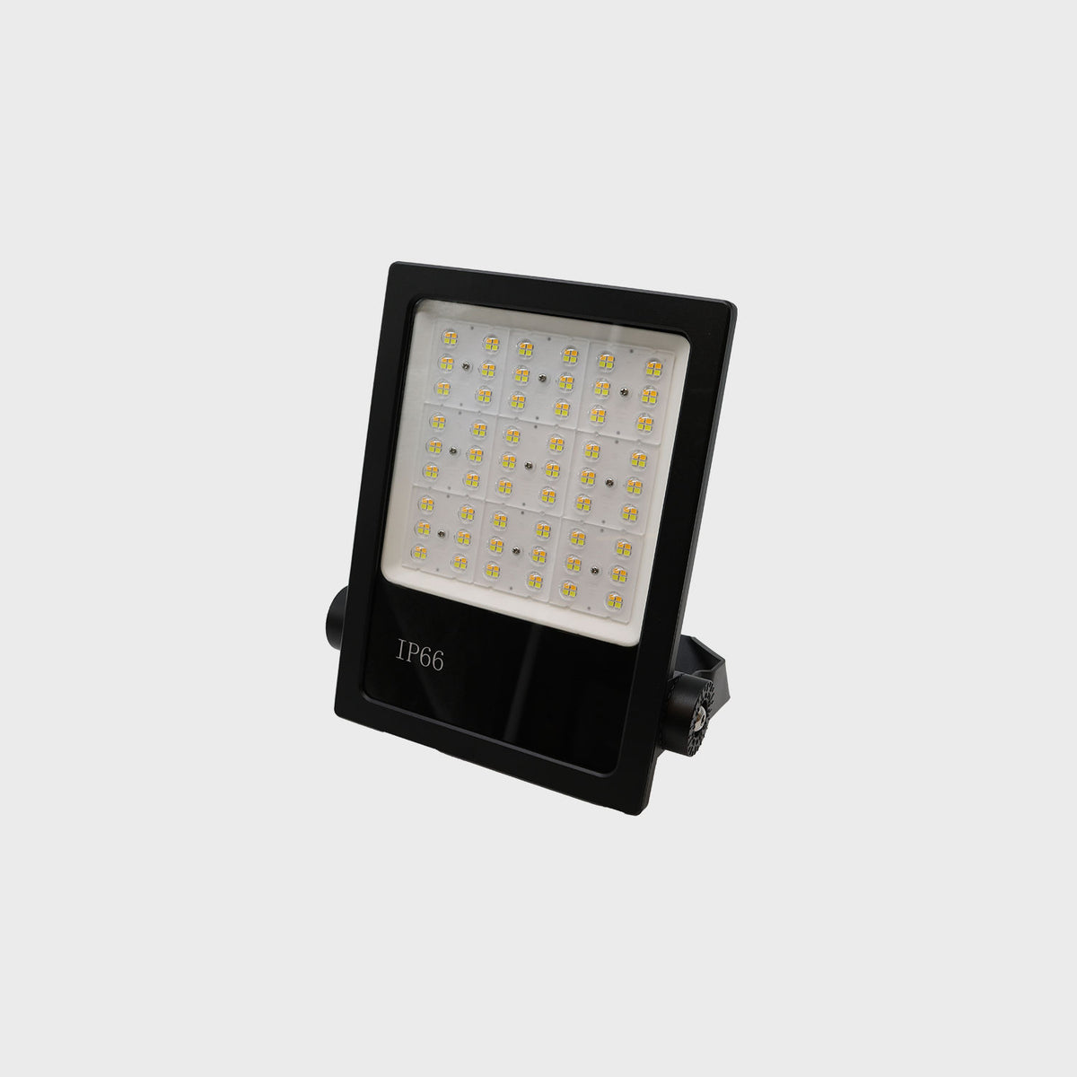 Mega II - Proyector LED profesional 3CCT 15000lm - 48986 - imagen 1