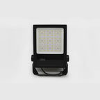 Mega II - Proyector LED profesional 3CCT 15000lm - 48986 - imagen 2