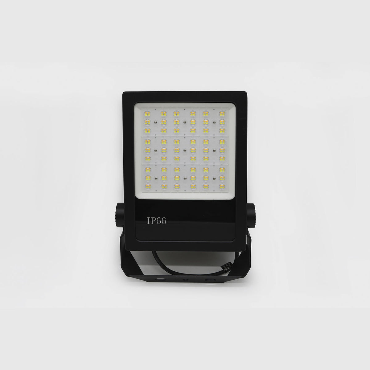 Mega II - Proyector LED profesional 3CCT 15000lm - 48986 - imagen 2