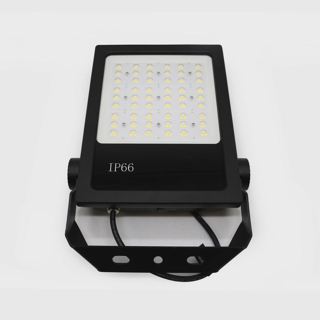 Mega II - Proyector LED profesional 3CCT 15000lm - 48986 - imagen 3