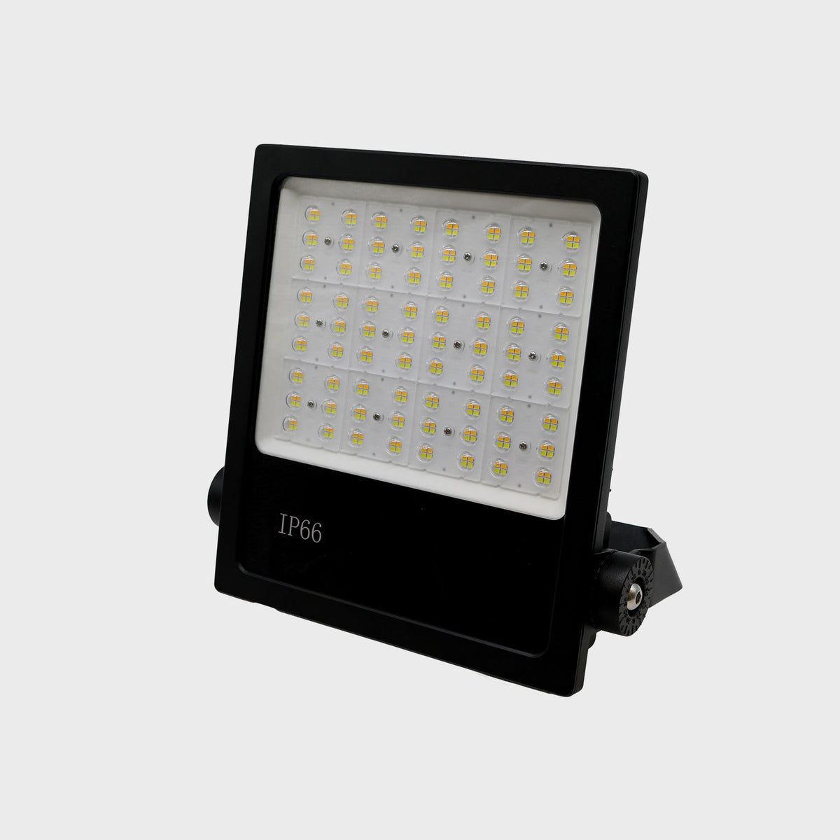 Mega II - Proyector LED profesional 3CCT 22500lm - 48993 - imagen 1