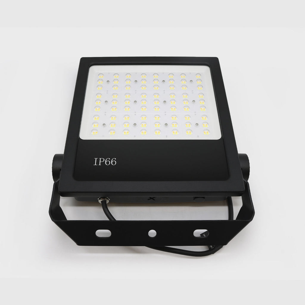 Mega II - Proyector LED profesional 3CCT 22500lm - 48993 - imagen 3