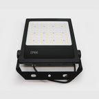 Mega II - Proyector LED profesional 3CCT 22500lm - 48993 - imagen 3