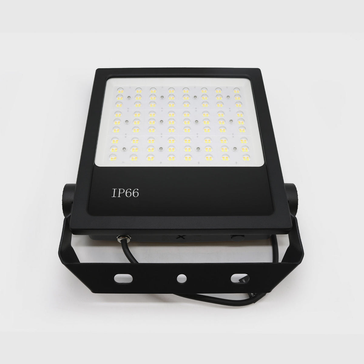 Mega II - Proyector LED profesional 3CCT 22500lm - 48993 - imagen 3