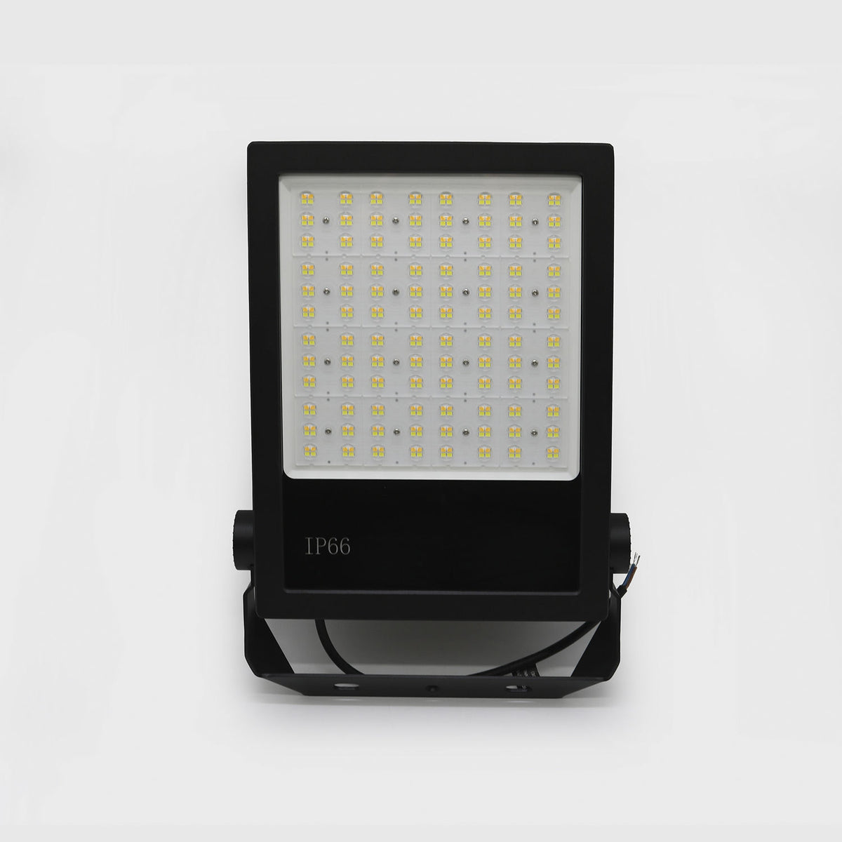 Mega II - Proyector LED profesional 3CCT 30000lm - 49006 - imagen 2