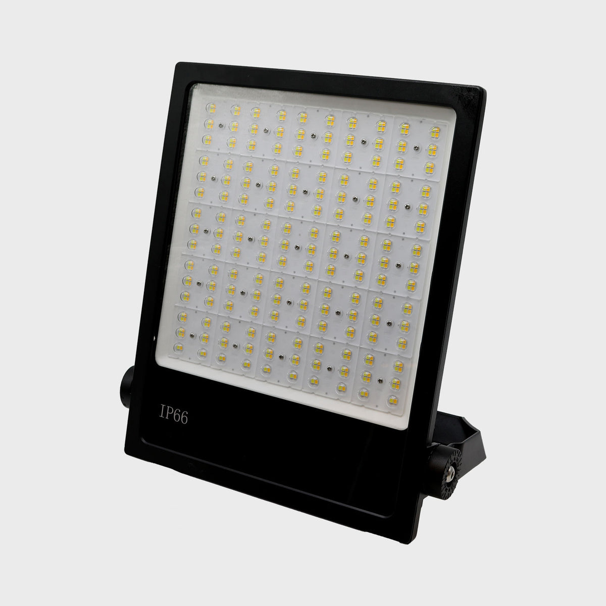 Mega II - Proyector LED profesional 3CCT 45000lm - 49013 - imagen 1
