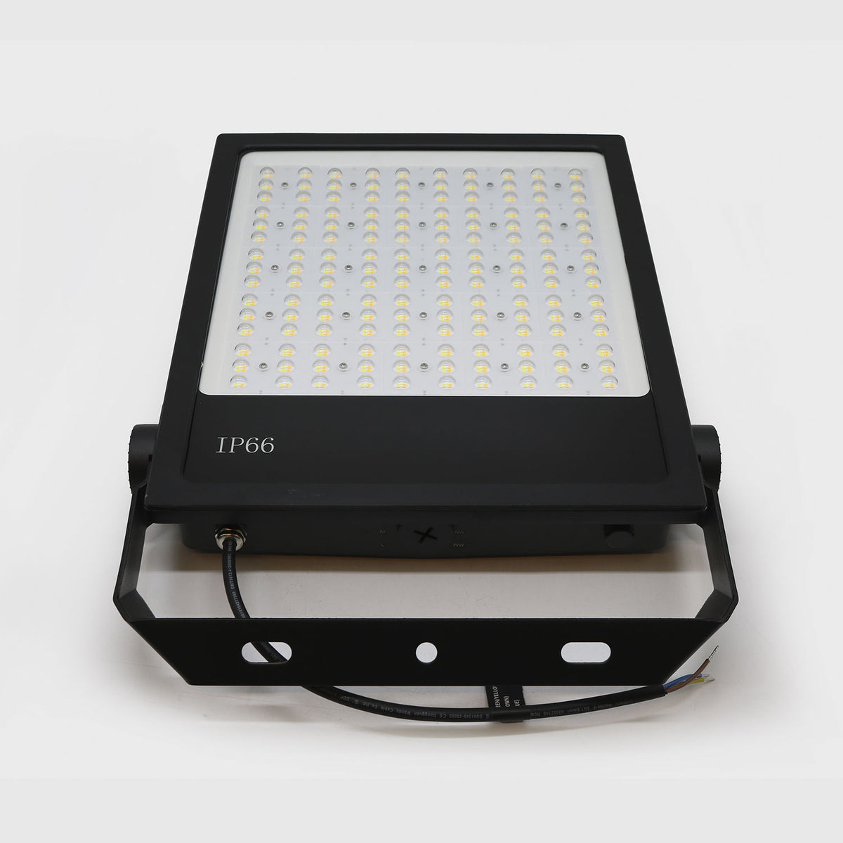 Mega II - Proyector LED profesional 3CCT 45000lm - 49013 - imagen 3