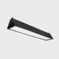 Nexia - Luminaria LED industrial lineal 240W - 49020 - imagen 1