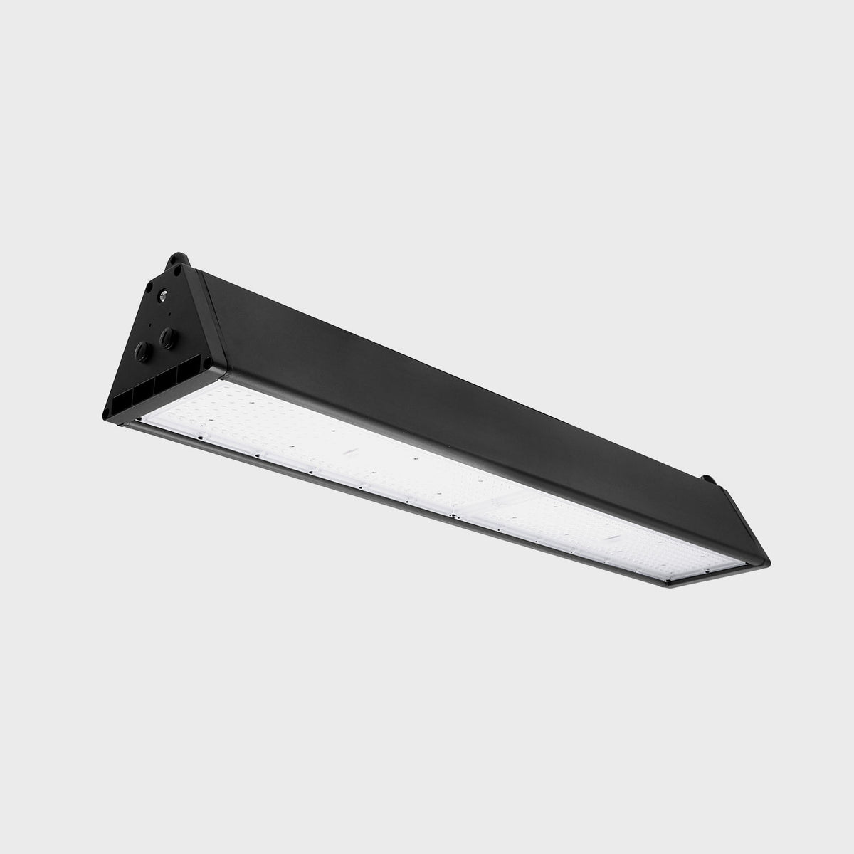 Nexia - Luminaria LED industrial lineal 240W - 49020 - imagen 1