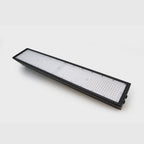 Nexia - Luminaria LED industrial lineal 240W - 49020 - imagen 2