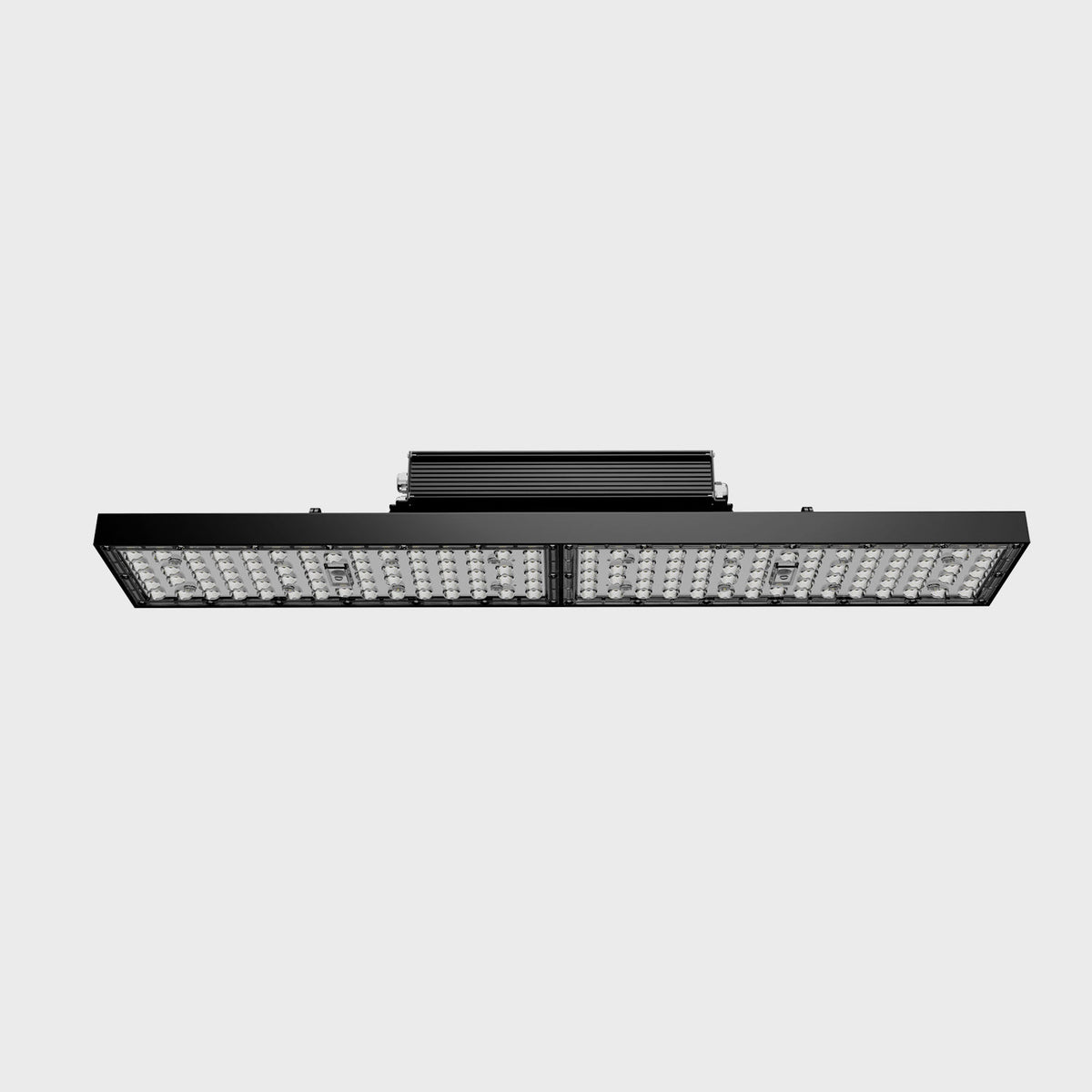 Padel - Luminaria LED para pista de pádel 240W - 49051 - imagen 1