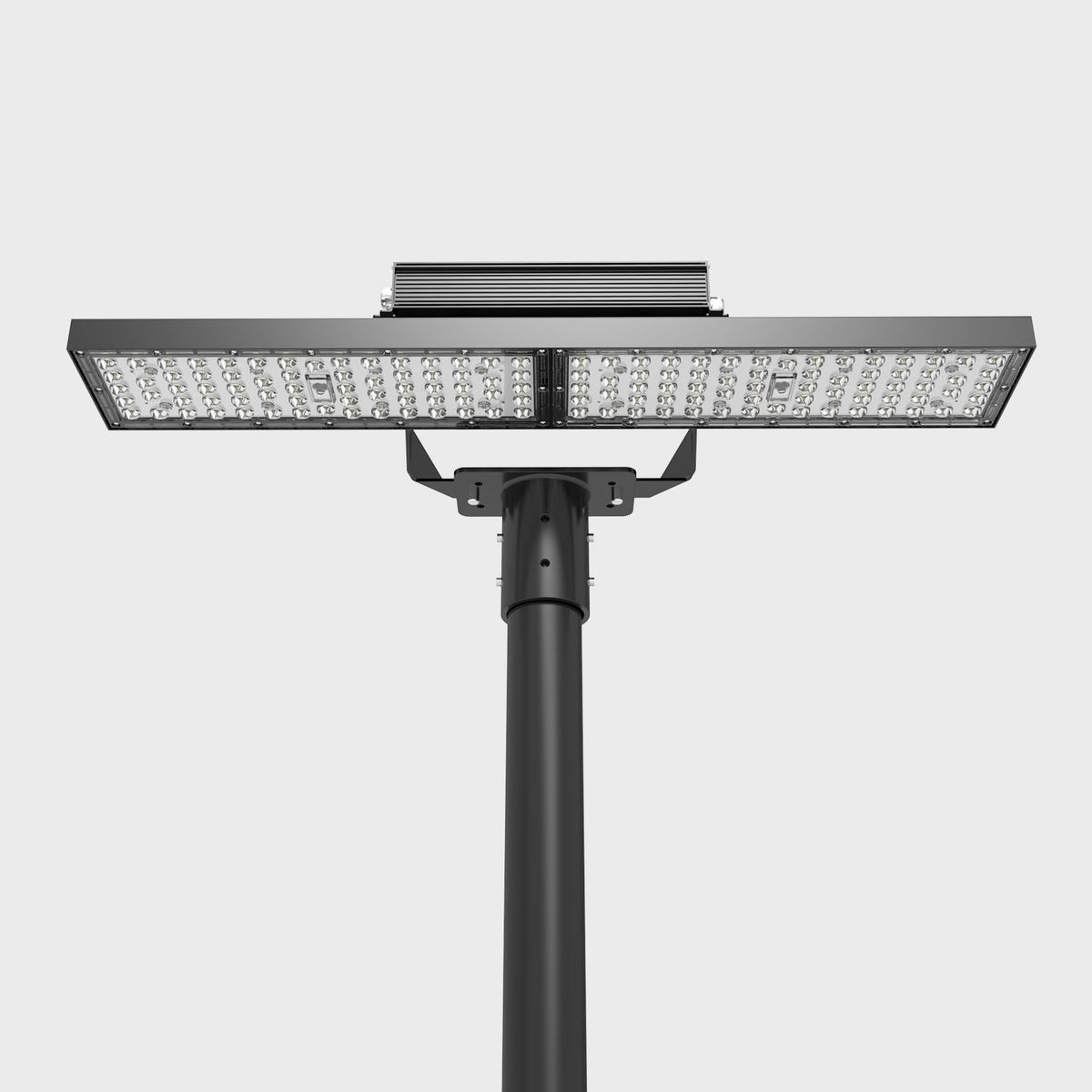 Padel - Luminaria LED para pista de pádel 240W - 49068 - imagen 1
