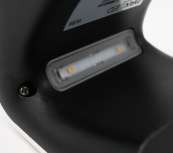 Aplique LED Solar Butterfly con Sensor IP65 1,5W 220lm 3000K, referencia 49907, vista-4