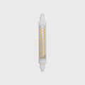 Bombilla LED R7S 118mm 10W 1200lm 6500K Luz Fría - 50651 - imagen 1