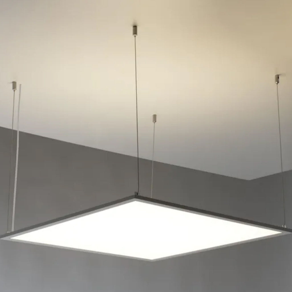 Kit Para Montaje En Pared - A1004 - imagen 2
