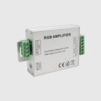 Amplificador RGB - A1013 - imagen 1