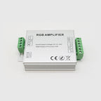 Amplificador RGB - A1013 - imagen 2
