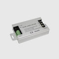 Amplificador RGB - A1014 - imagen 1