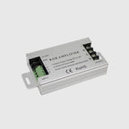 Amplificador RGB - A1014 - imagen 1