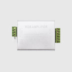 Amplificador RGB - A1014 - imagen 2