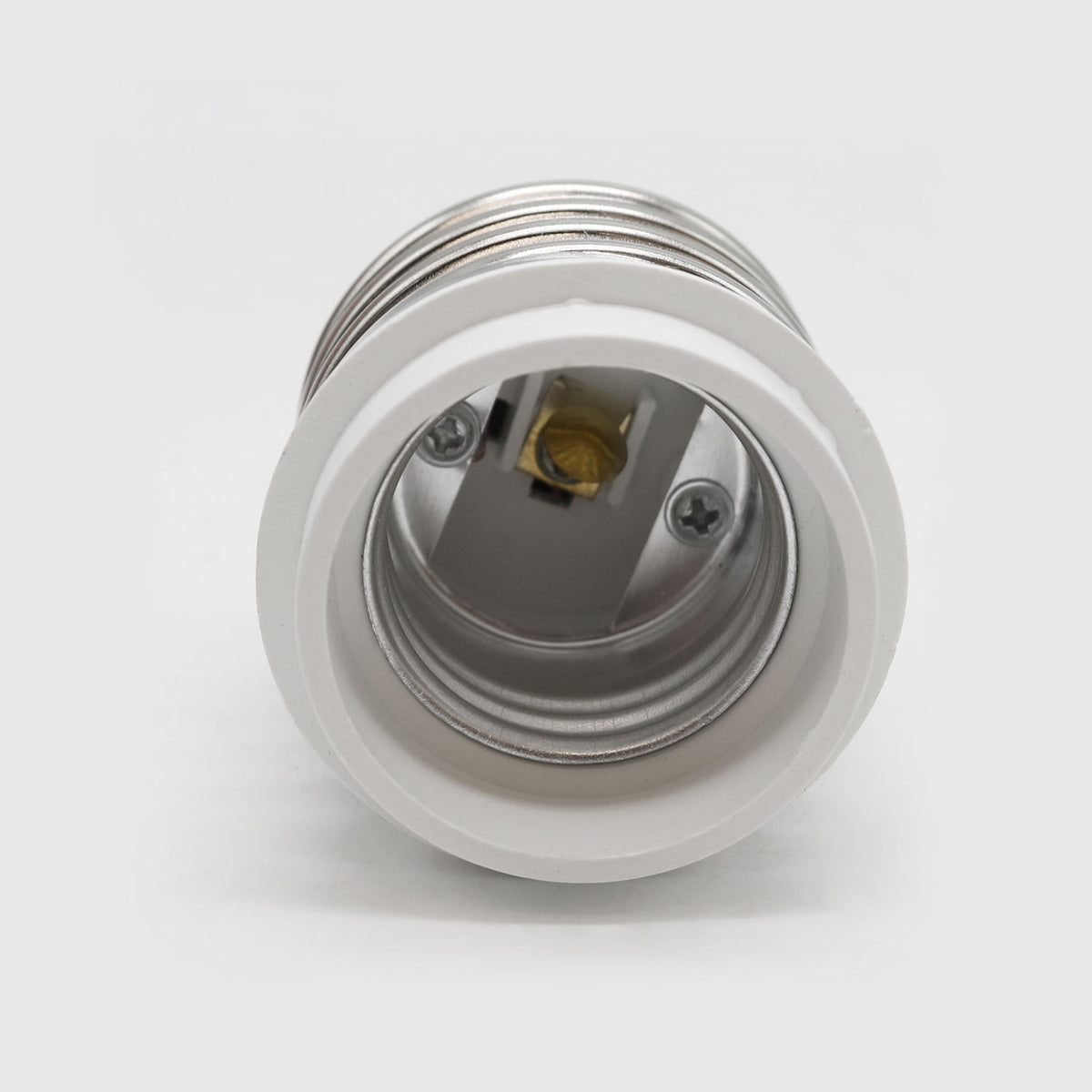 Adaptador E40 A E27 - A1025 - imagen 2