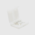 Unión Para Tira Led 10mm - A1032 - imagen 1