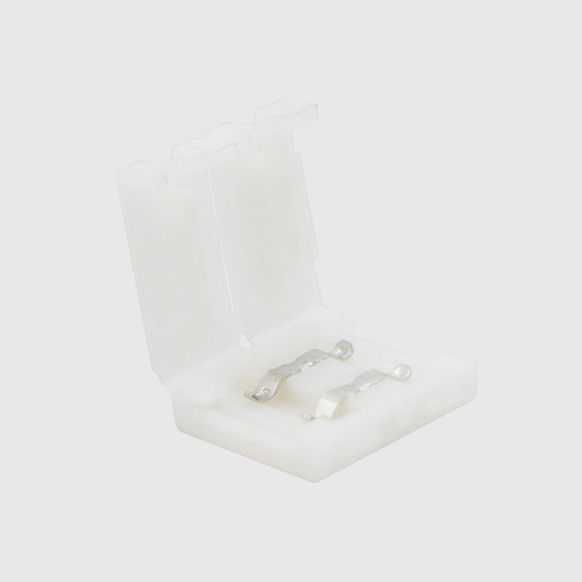 Unión Para Tira Led RGB 10mm - A1038 - imagen 1
