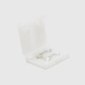 Unión Para Tira Led 10mm - A1035 - imagen 1