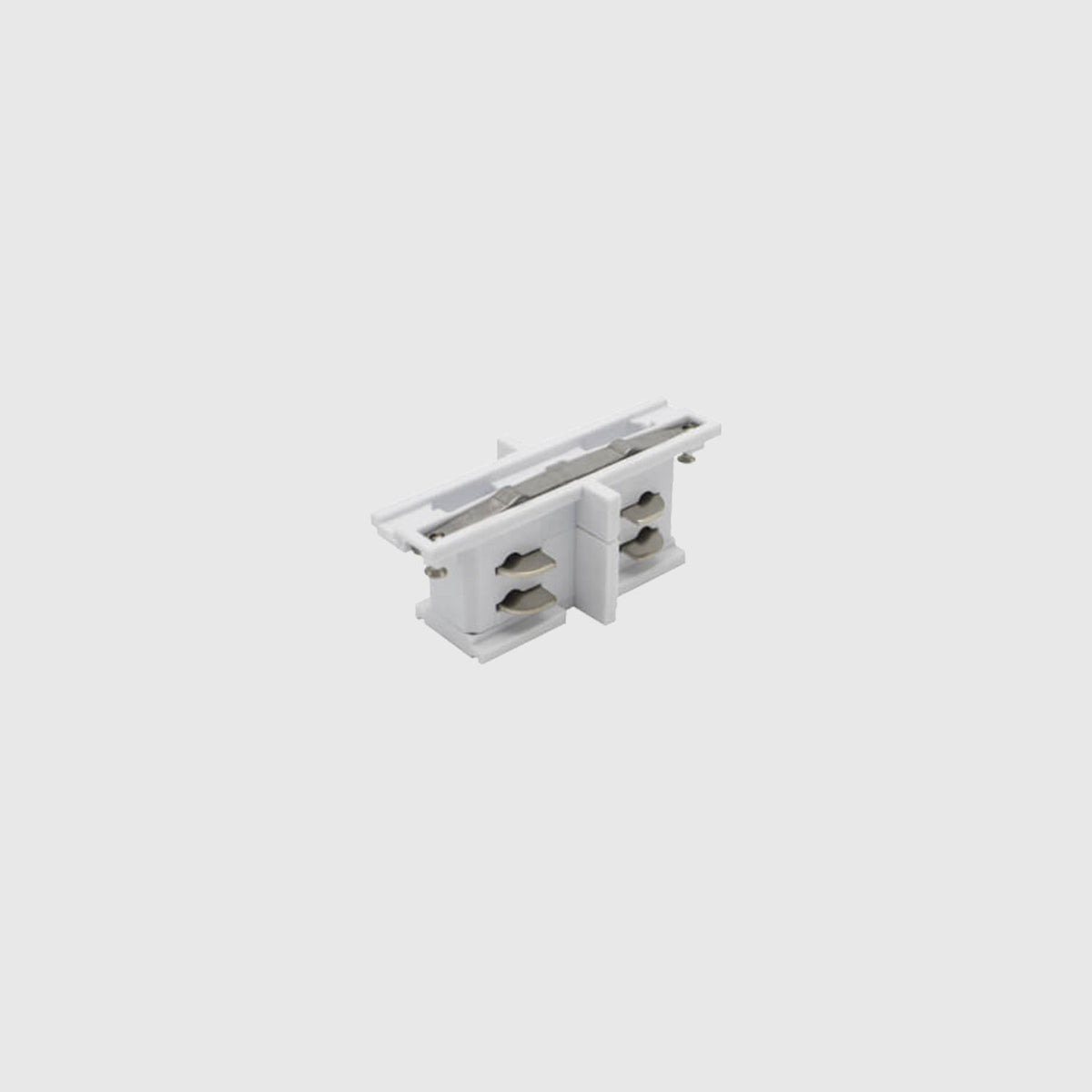 Unión I Blanca - A1050 - imagen 1