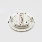 Base De Empotrar Blanca - A1071 - imagen 2