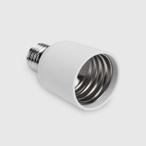 Adaptador E27 A E40 - A1110 - imagen 1