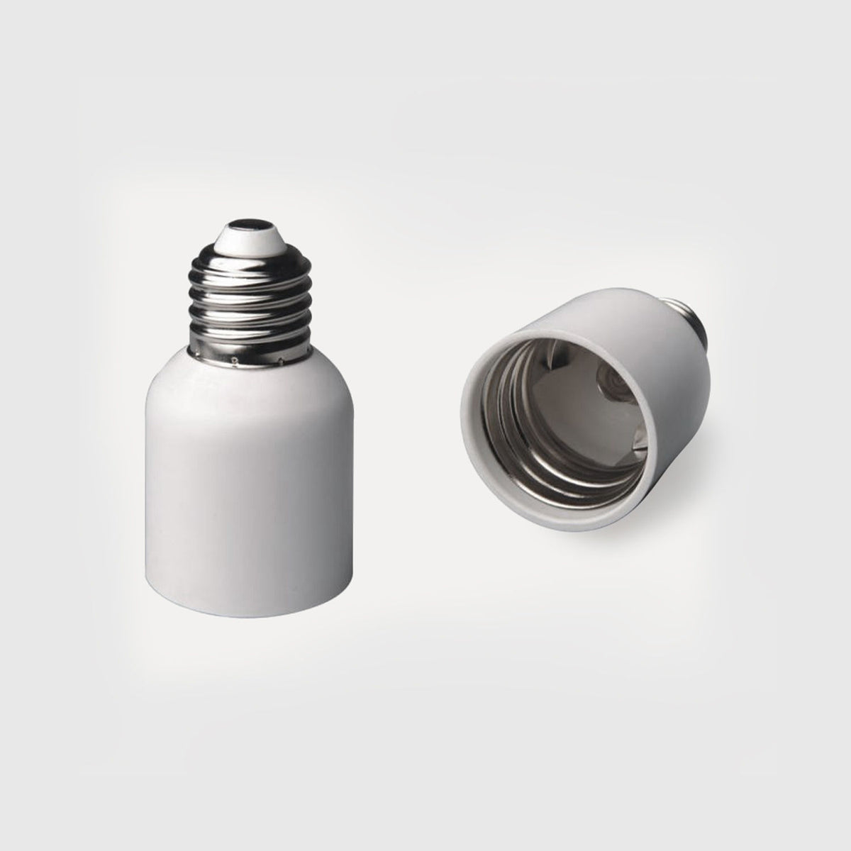 Adaptador E27 A E40 - A1110 - imagen 2