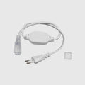 Accesorios Para Tiras De Luces LED De 220 V - Fácil Conexión - A1150 - imagen 1