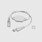 Accesorios Para Tiras De Luces LED De 220 V - Fácil Conexión - A1150 - imagen 1