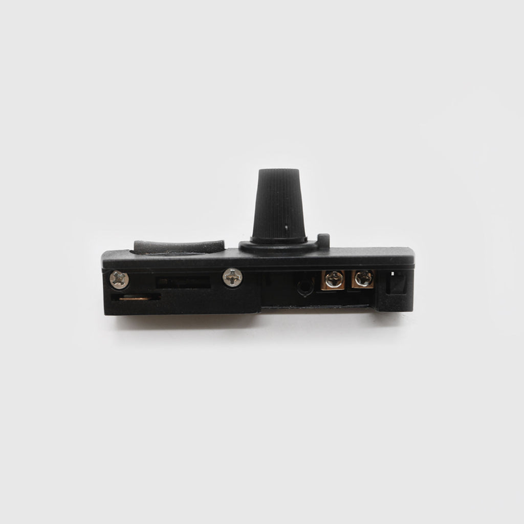 Conector - Negro - A1153 - imagen 3