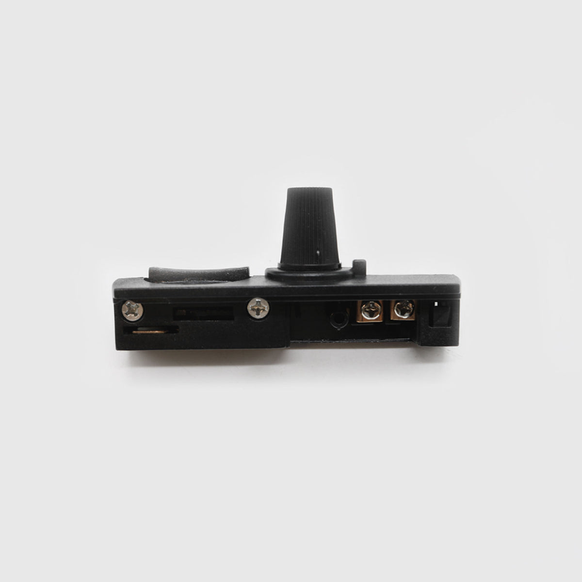 Conector - Negro - A1153 - imagen 3