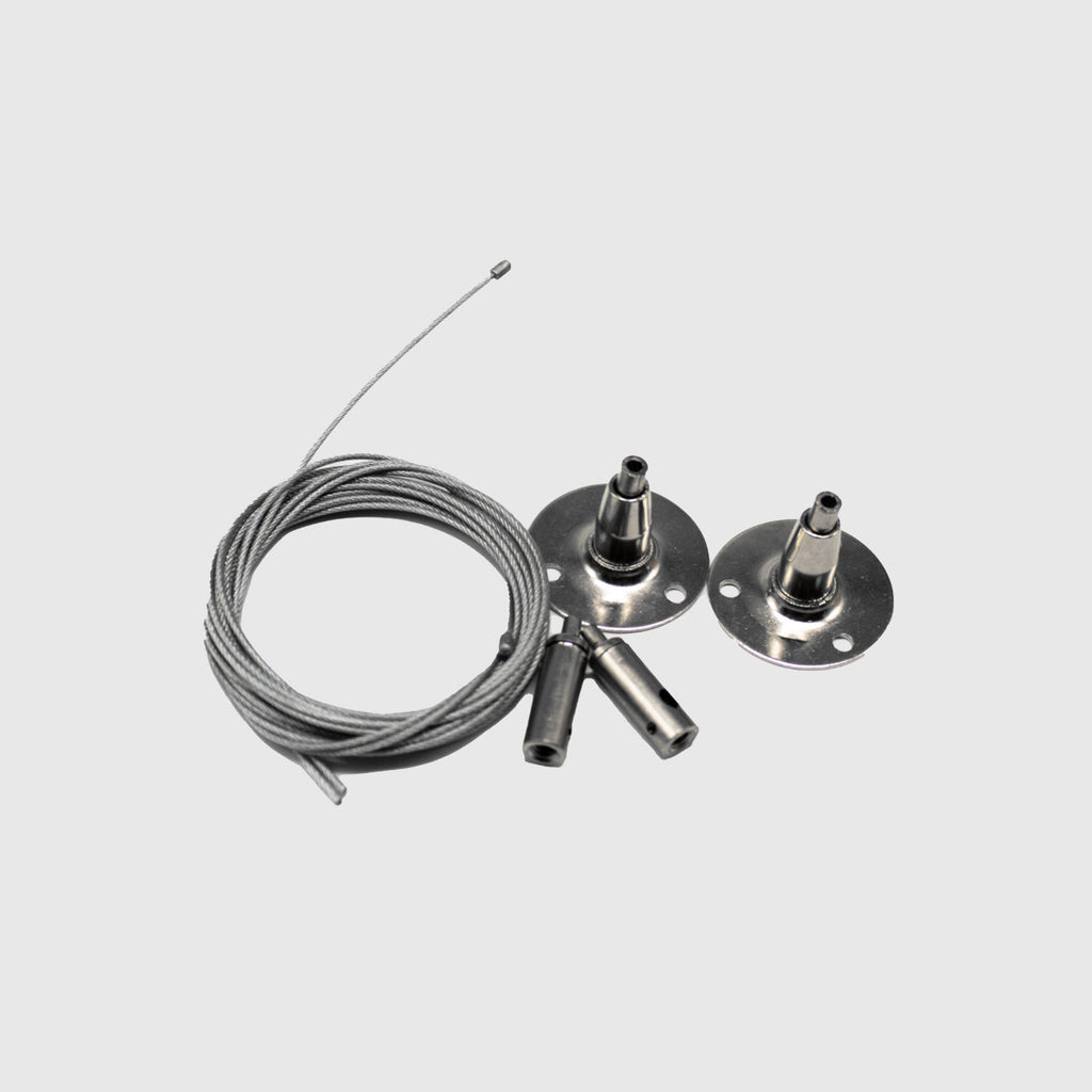 Kit De Suspensión - A1158 - imagen 1