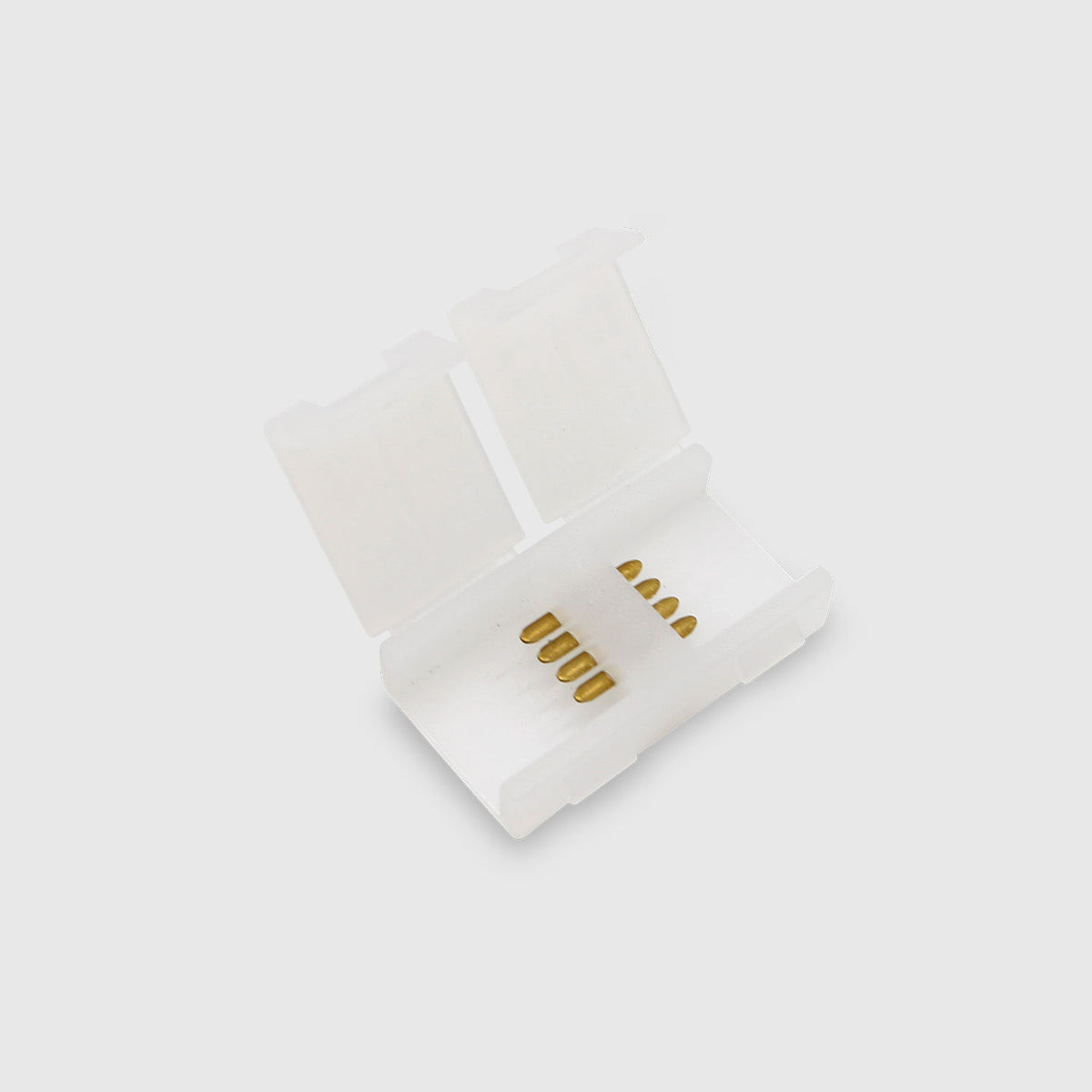 Unión Tira Led RGB Para Referencia 28605 - A1175 - imagen 1