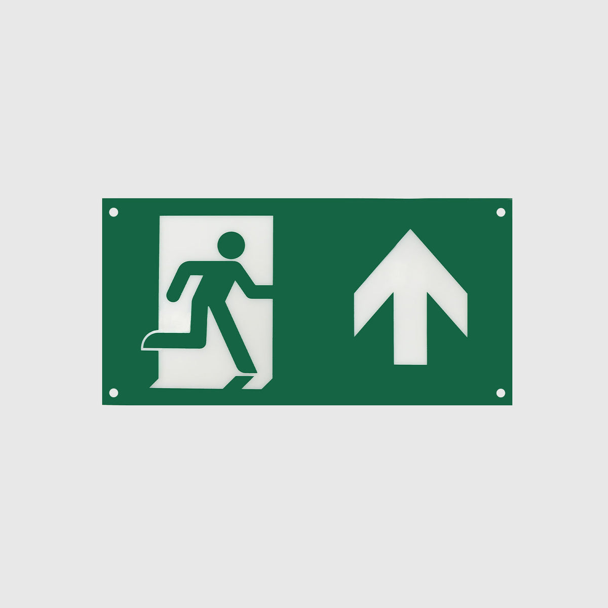 Pictograma ↑ - A1182 - imagen 1