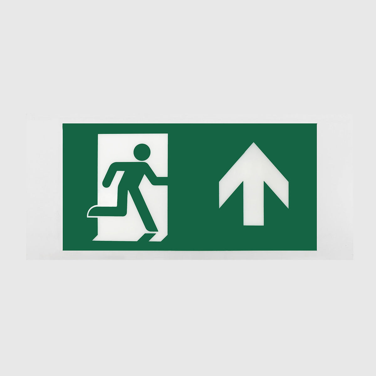 Pictograma ↑ Para (Ref. 28391 Y 28551) - A1190 - imagen 1