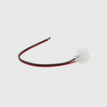 Conector Para Cinta Monocolor Neón - A1200 - imagen 1