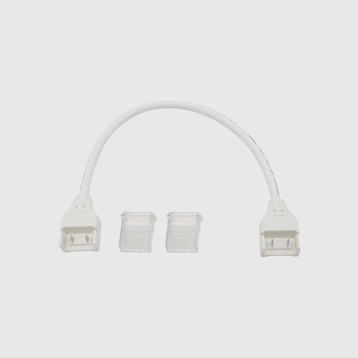 Cable De Doble Conexión - A1205 - imagen 1
